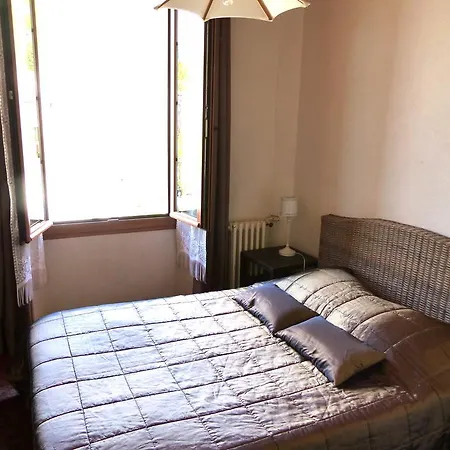 Ma Petite Hotell Castellane